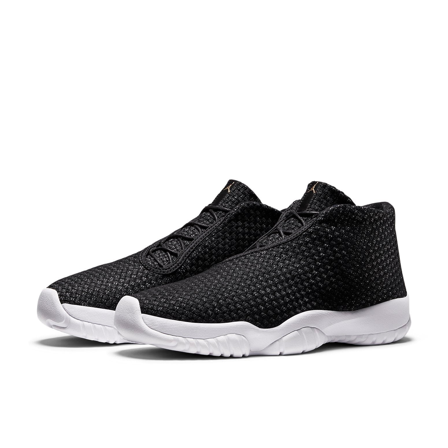 Air Jordan Future 'Oreo' 656503-021