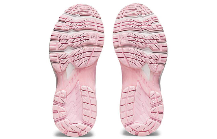 (WMNS) ASICS GT-2000 9 'White Pink' 1012A859-100