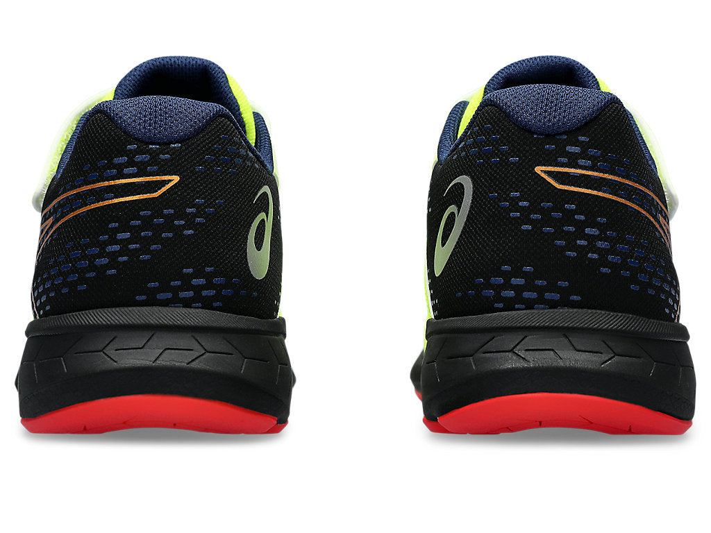 (PS) ASICS Lazerbeam 'Green Black' 1154A169-750
