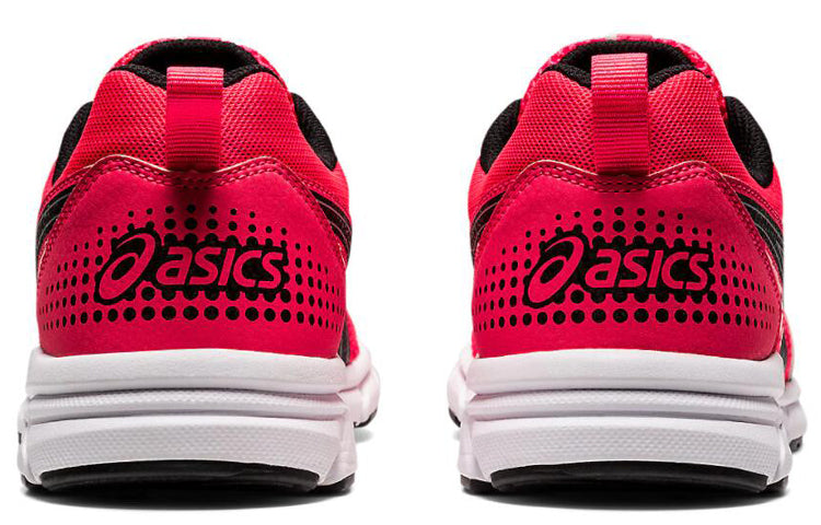 (WMNS) ASICS Gel-33 Run Pink/Black 1012A546-700