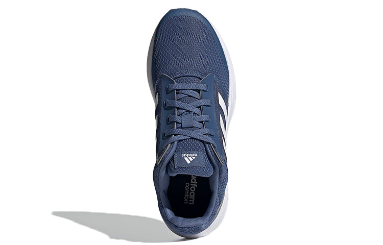(WMNS) adidas Galaxy 5 Navy 'Blue White' FY6741