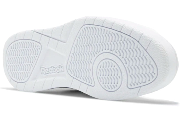 Reebok Royal BB4500 Hi 2 'White Blue' FV0276