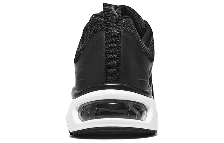 Skechers Tres Air Uno 'Revolution Airy - Black' 183070-BLK