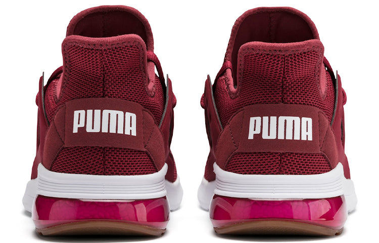 PUMA Electron Street SoftFoam 367309-08