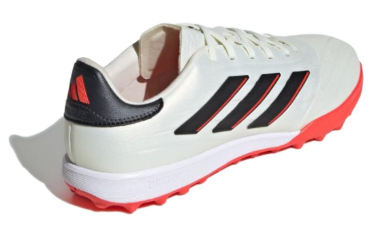 adidas Copa Pure 2 Elite TF 'Solar Energy Pack' IE7514