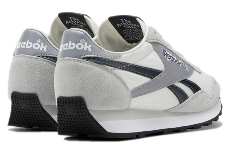 Reebok Az Ii White/Grey GX5323