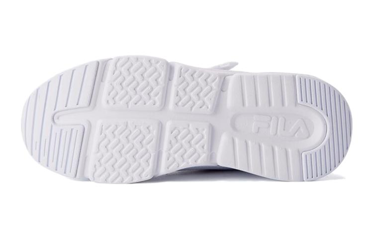(GS) FILA SKY WALKER II Sneakers 'White' K15B231131AWT