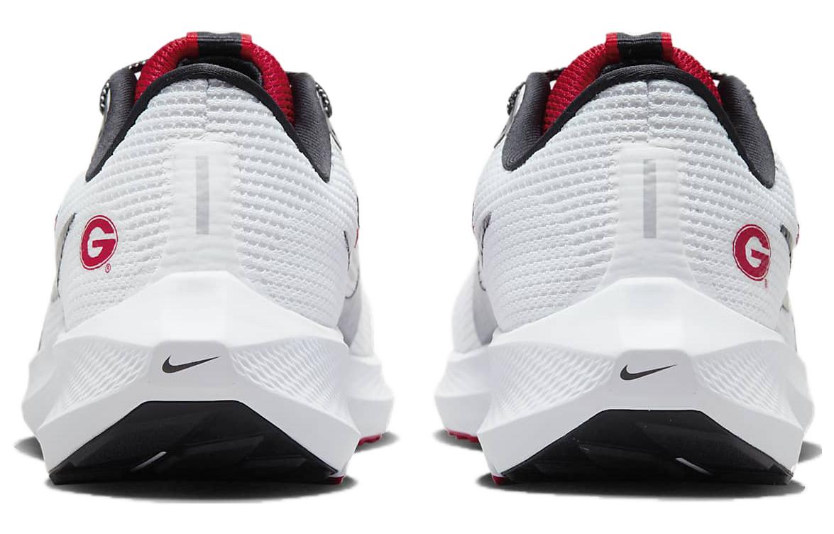 Nike Air Zoom Pegasus 40 'Georgia' DZ5977-100