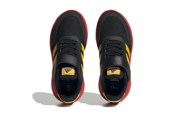 (PS) adidas Nebzed EL x Disney 'Mickey' IG5372
