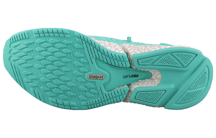 PUMA Future Orbiter 105901-01