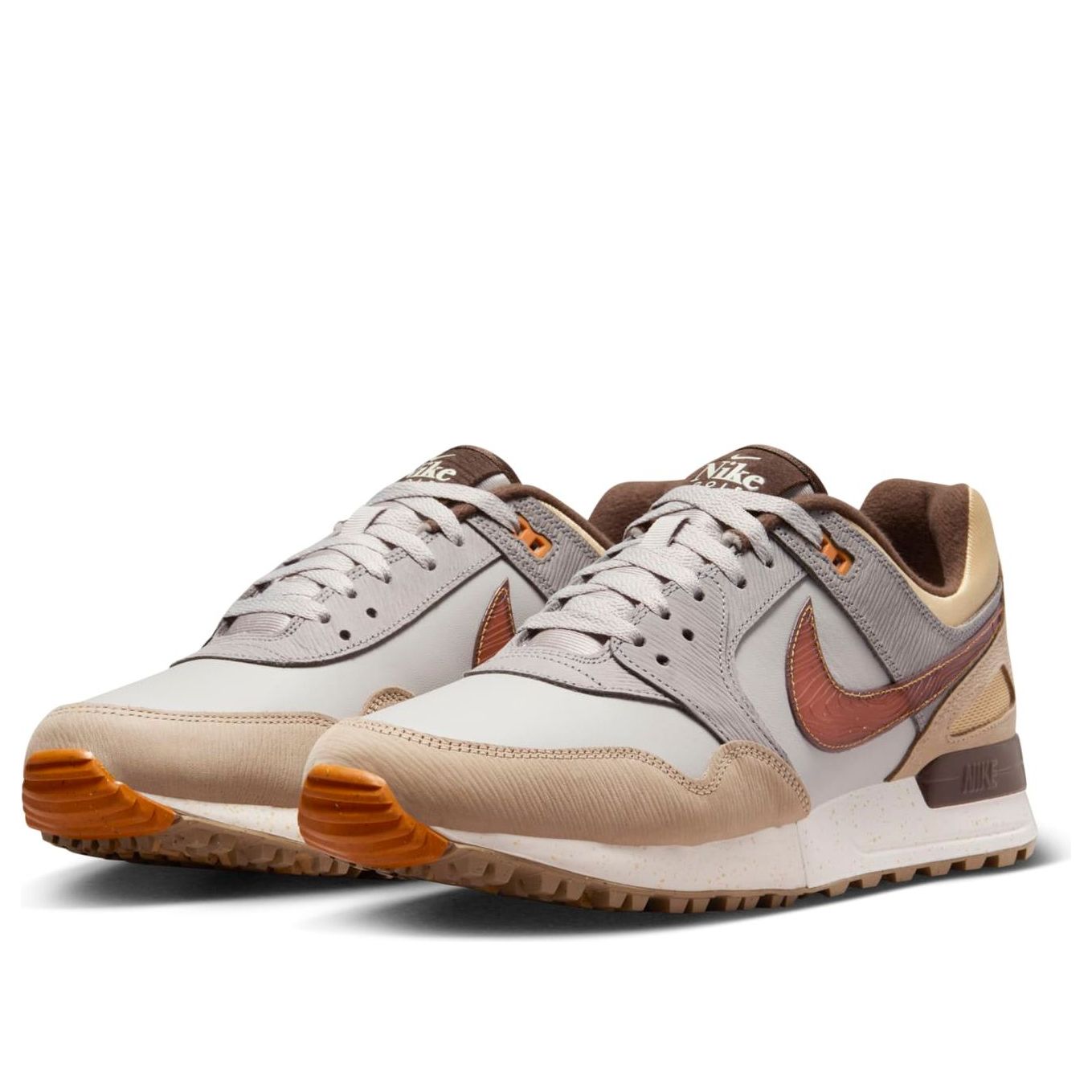 Nike Air Pegasus '89 Golf NRG 'PGA Championship' FN6913-001