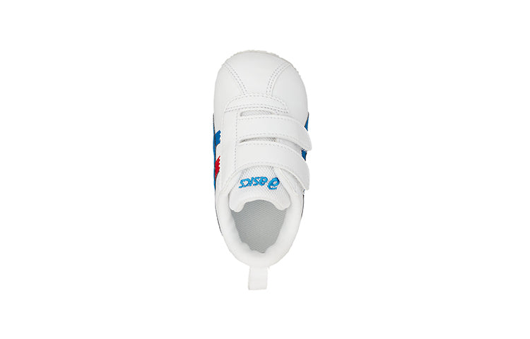 ASICS Corsair Baby SL 2 TS 'White Directoire Blue' 1144A151-101