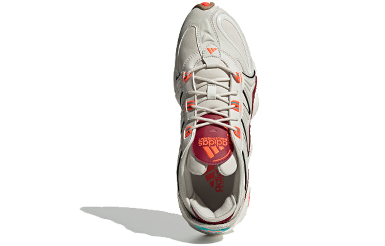 adidas FYW S-97 'White Solar Red' EE5312
