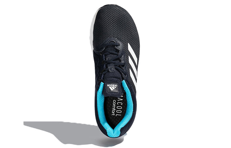 adidas Fluidcloud Clima 'Blue' FX2052