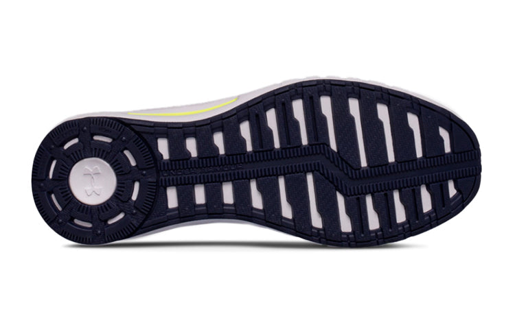 (GS) Under Armour Pursuit 3020770-401