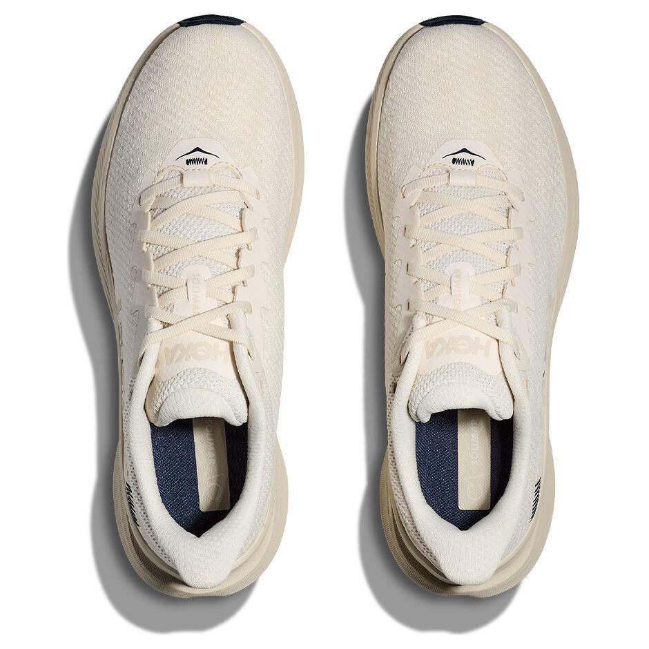 HOKA ONE ONE Solimar 'Alabaster Oat Milk' 1123074-ALK