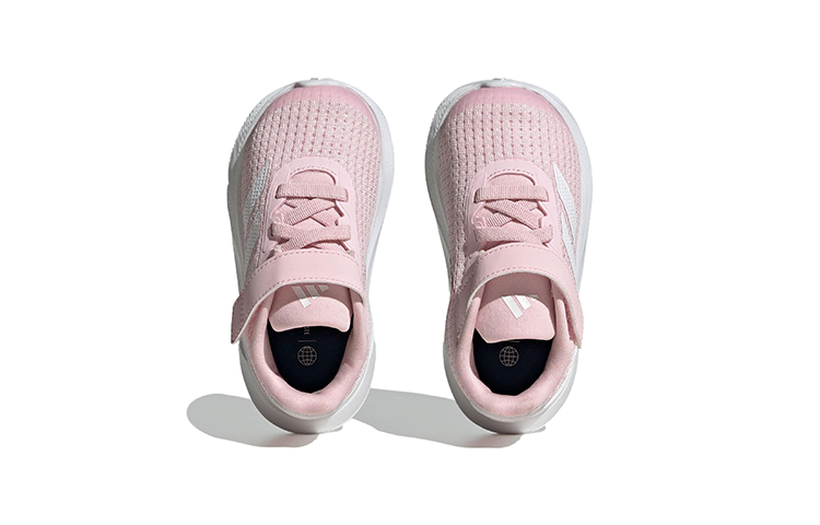(TD) adidas Duramo SL 'Clear Pink' IG0730