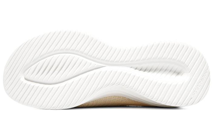 (WMNS) Skechers Ultra Flex 3.0 149712-LPD