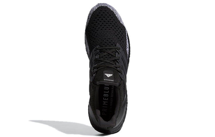 adidas Ultraboost 1.0 DNA 'Oreo Toe' GZ3150