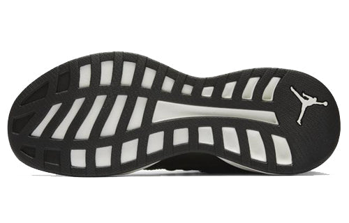 Air Jordan Formula 23 'Black Sail' 881465-005