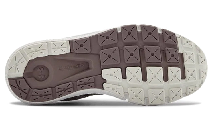 (WMNS) Under Armour Charged Rogue 2 Twist 3023881-500