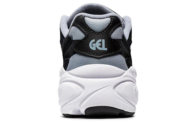 ASICS Gel BND 'Black' 1021A241-001