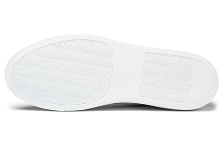 (WMNS) Common Projects Achilles Low 'White' 3701-0506