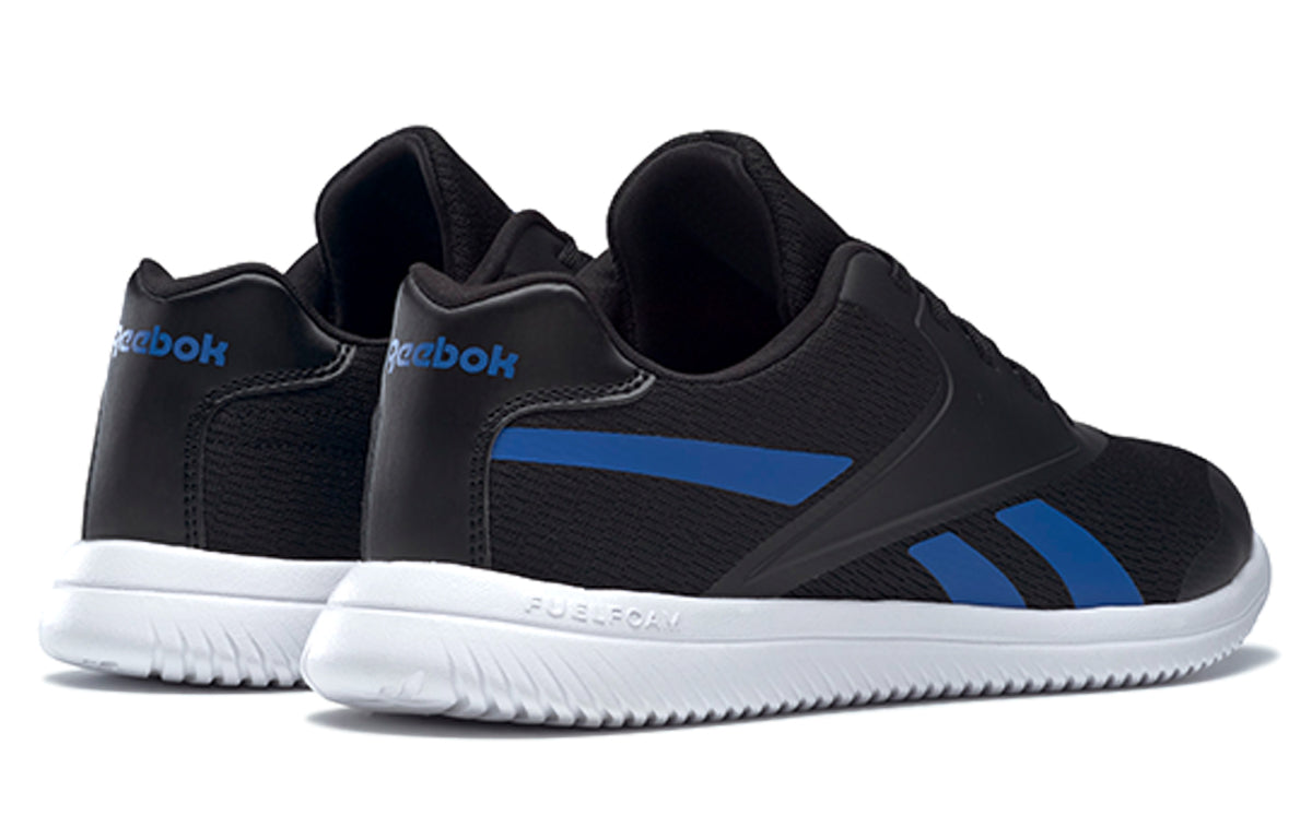 Reebok Other Professional 'Black Blue' FY8699