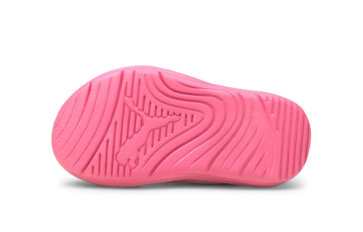 (TD) PUMA Aquacat Sandal 'Fruity Pink' 372158-08