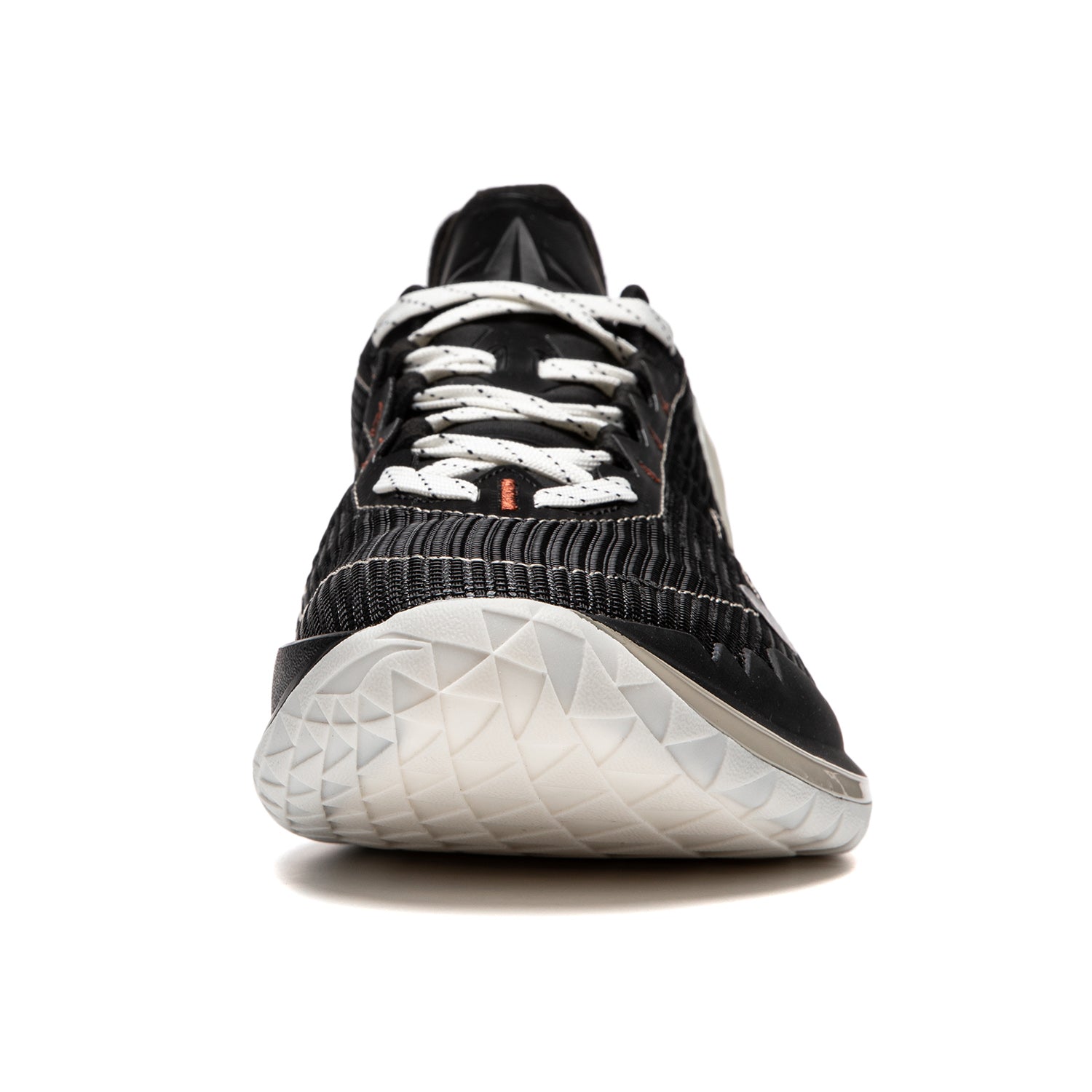 Li-Ning Jimmy Butler 2 'Caffe Americano' ABAT081-35