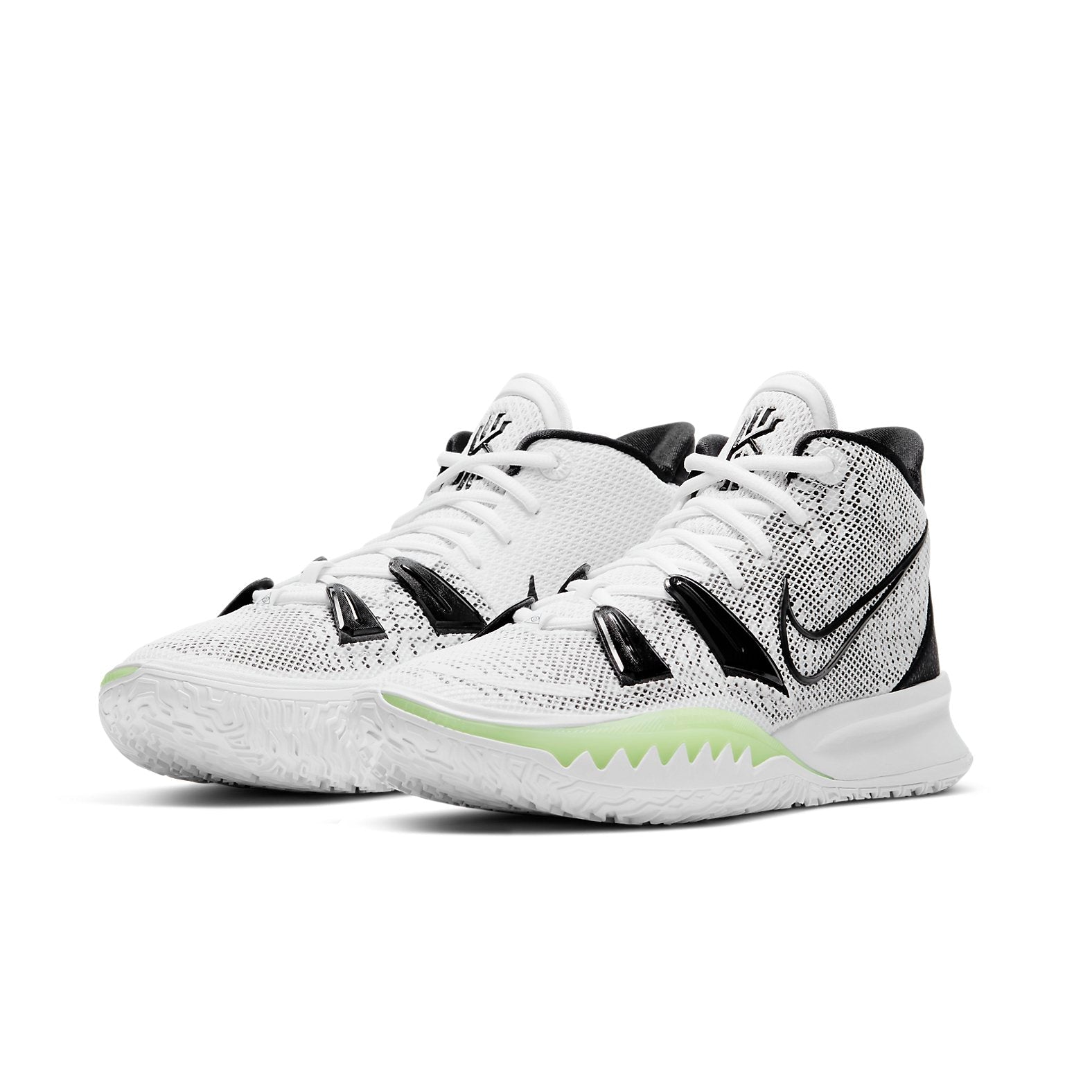 Nike Kyrie 7 EP 'Brooklyn Beats' CQ9327-100