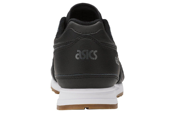 (WMNS) ASICS Gel-Movimentum 'Black' HL7G7-9090