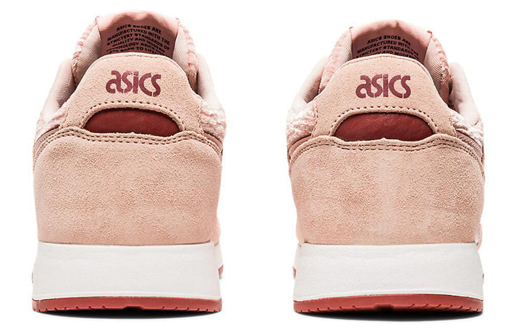 (WMNS) ASICS Gel Lyte Classic 'Ginger Peach' 1192A209-701