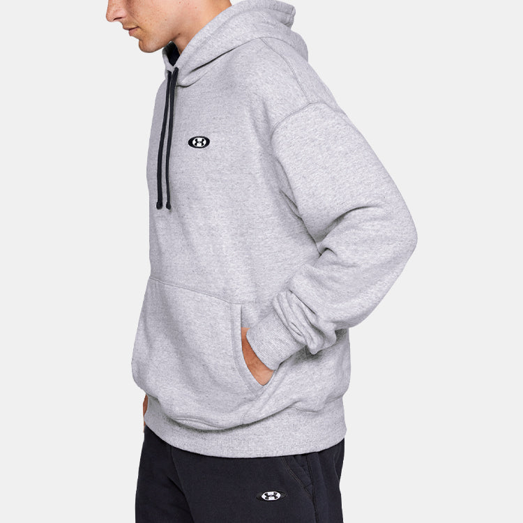Men's Under Armour Training Sports Gray 1345586-035