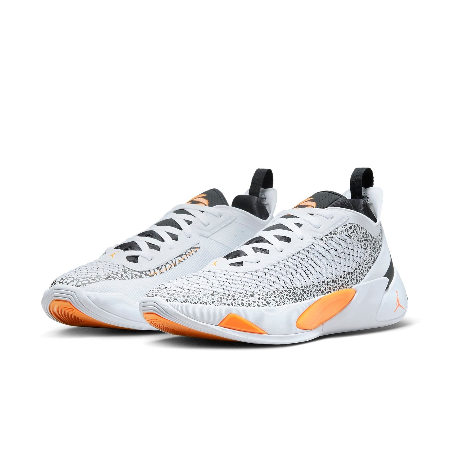 Air Jordan Luka 1 'Safari' DN1772-108