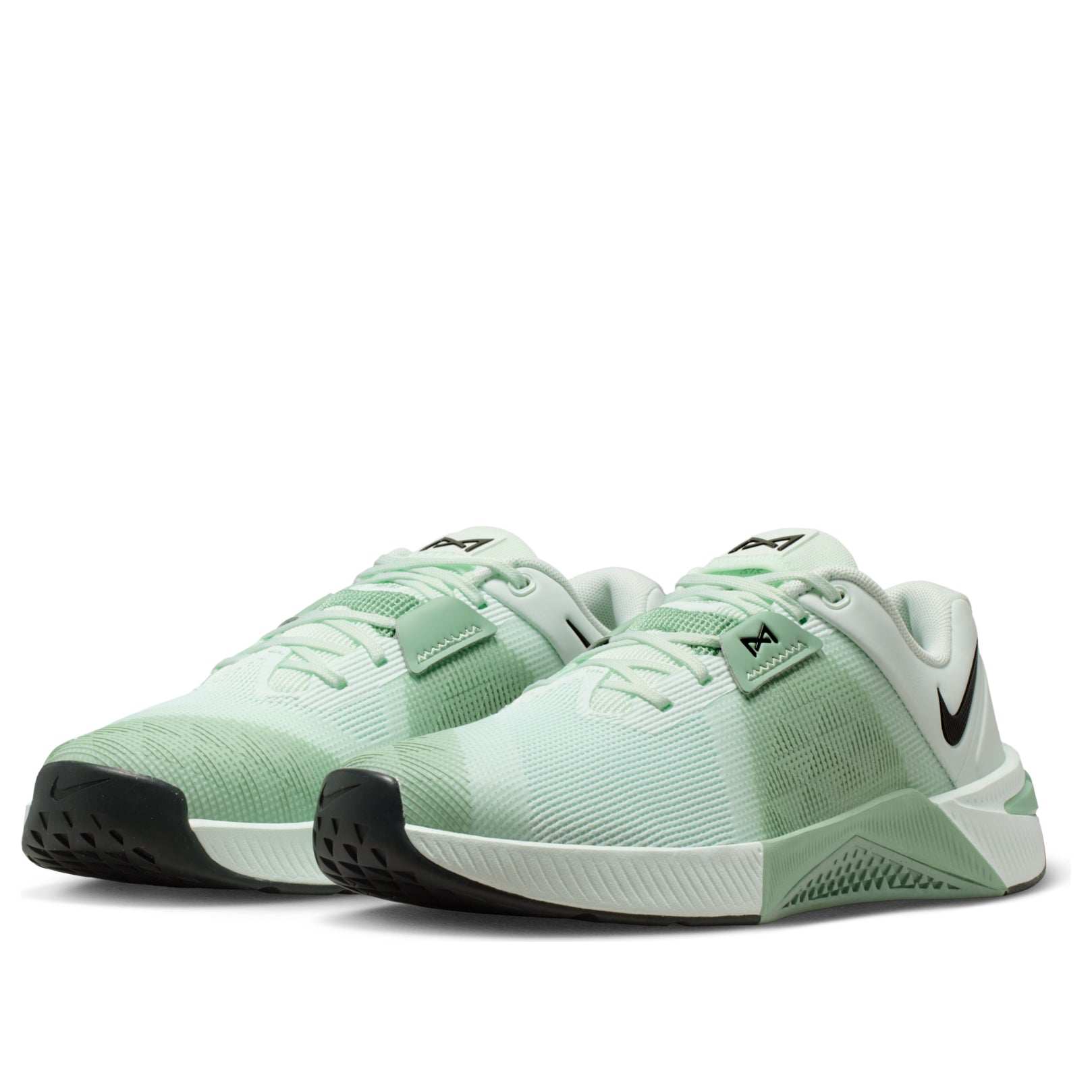 (WMNS) Nike Metcon 10 'Barely Green Steam' HQ2620-301