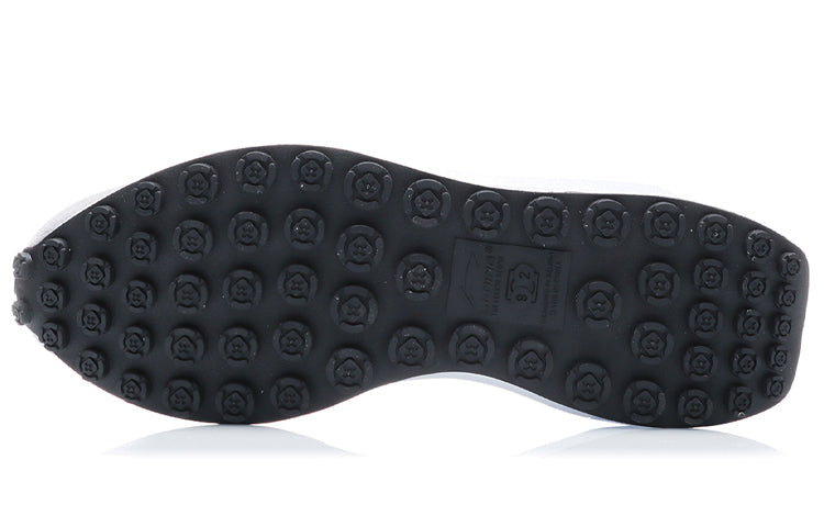 Li-Ning Universe Premium Low 'Grey White Black' AGCR039-1