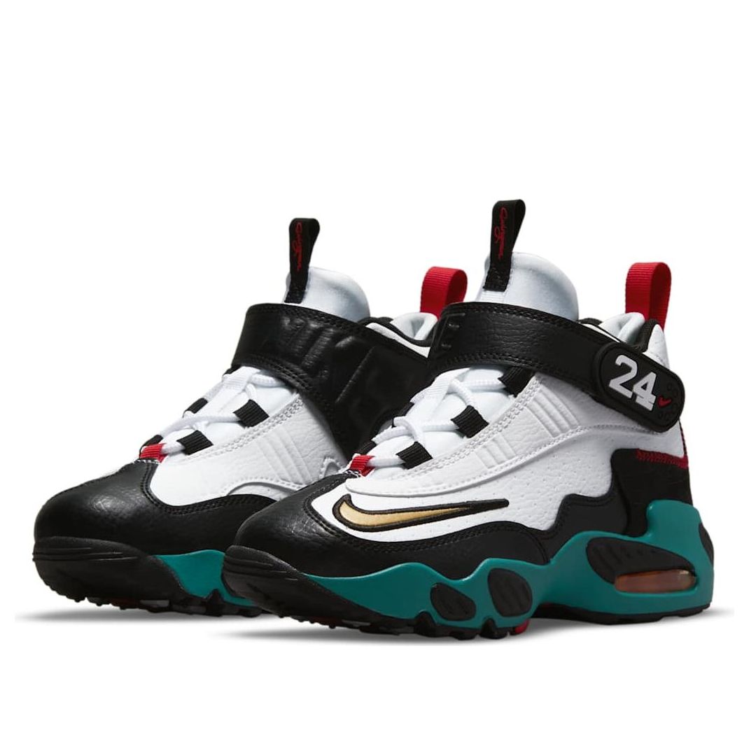 (PS) Nike Air Griffey Max 1 'Sweetest Swing' DM0841-100