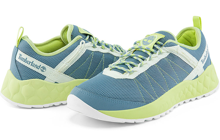 (WMNS) Timberland Greenstride Solar Wave W A2BM4W