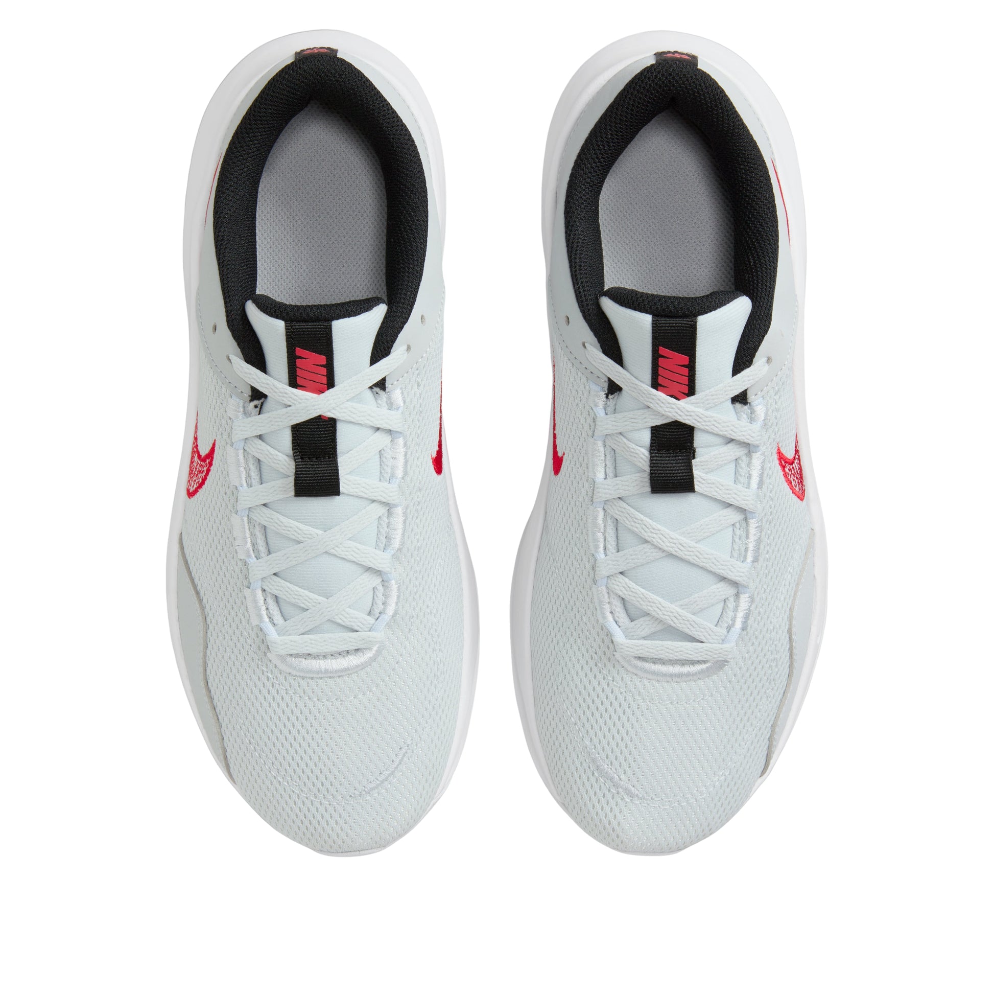 Nike Legend Essential 3 Next Nature 'Pure Platinum University Red' DM1120-010