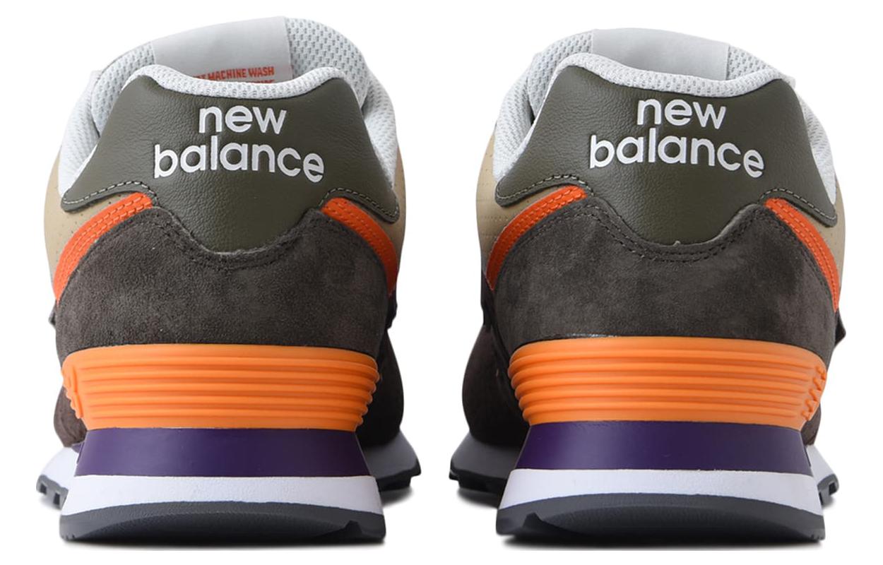 New Balance 574 PG2 U574PG2