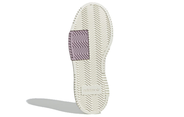 (WMNS) adidas originals SC Premiere EE6041