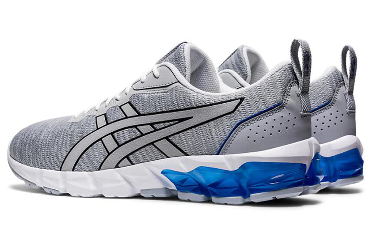 ASICS Gel Quantum 90 2 Street 'Grey Tuna Blue' 1021A503-024