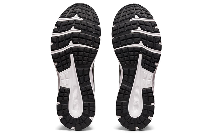 ASICS Jolt 3 'Graphite Grey Gunmetal' 1011B034-020