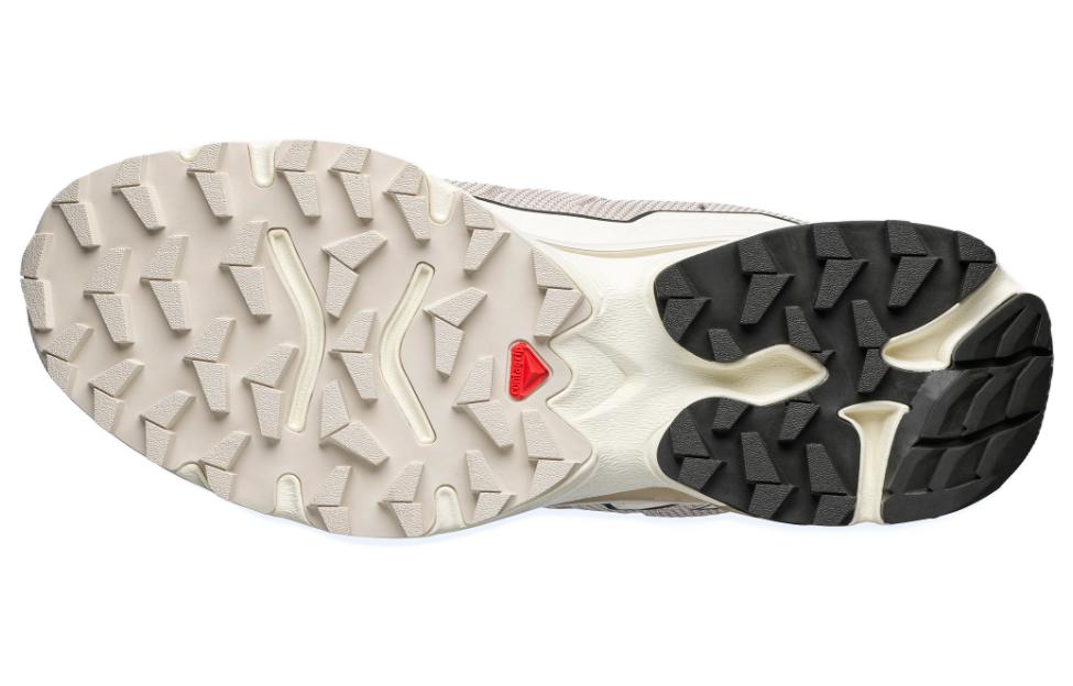 Salomon XT-SLATE Advanced 'Vanilla White' 470502