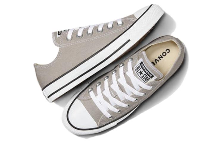 Converse Chuck Taylor All Star 'Totally Neutral' A06565C