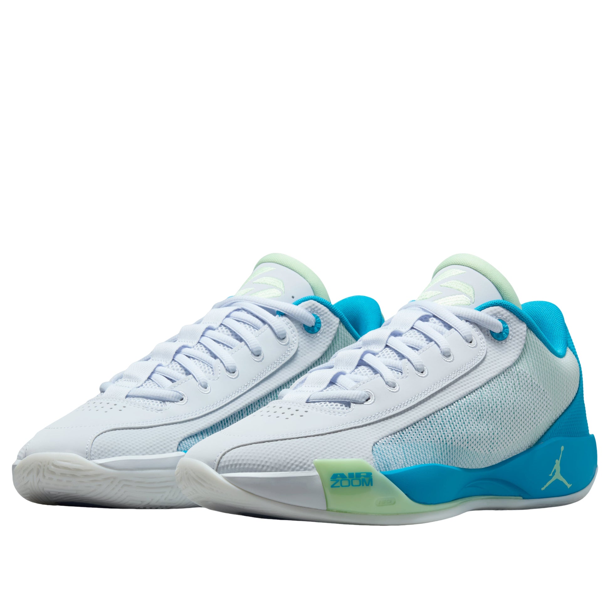 Air Jordan Luka .77 PF 'Navigator' HF0819-002