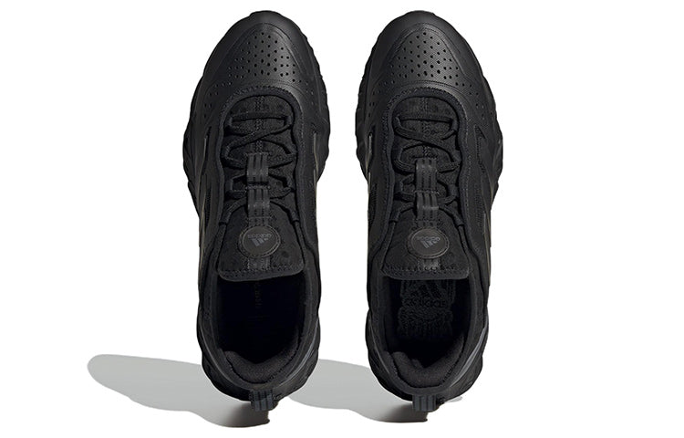 adidas Web Boost Shoes 'Core Black' HQ6995