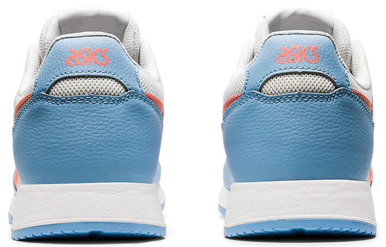 (WMNS) ASICS Gel Lyte Classic 'White Guava' 1192A179-101