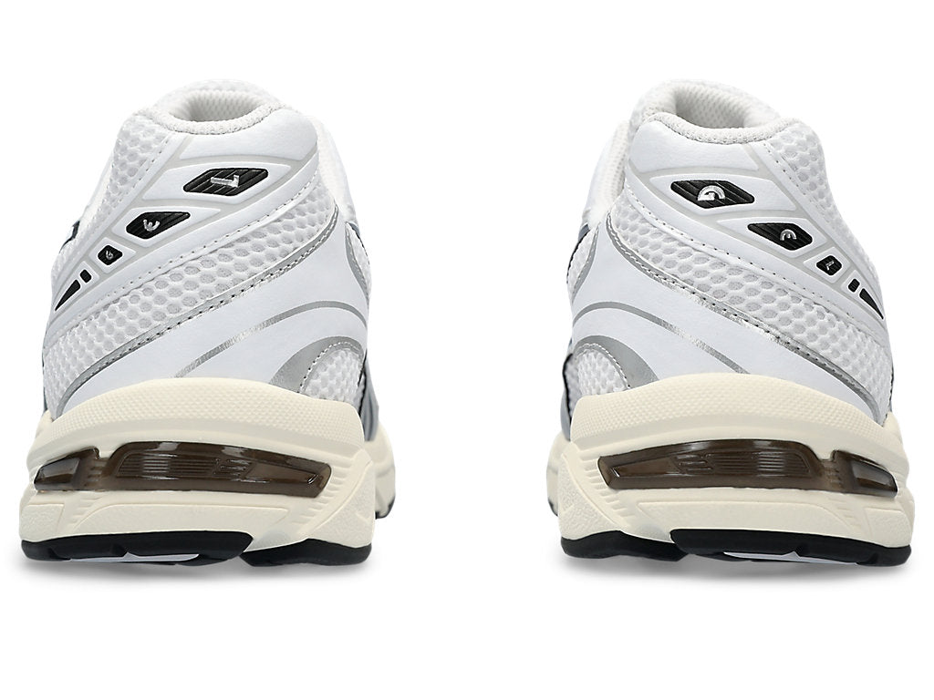 ASICS Gel-1130 'White Cloud Grey' 1201A256-118